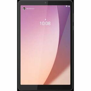 Tableta Lenovo Tab M8 HD (4th Gen), 3GB RAM, 32GB, Arctic Grey imagine