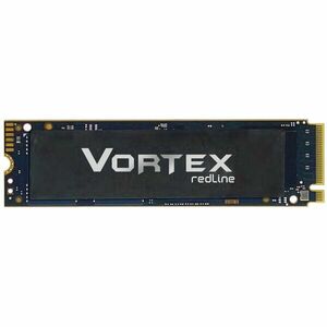 Vortex redLine - SSD - 512 GB - PCIe 4.0 x4 (NVMe) imagine