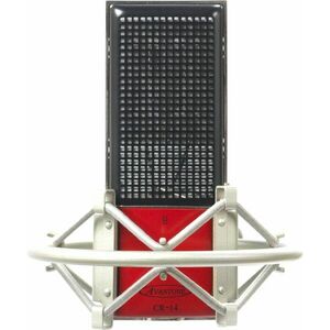 Avantone Pro CR-14 Microfon cu ribbon imagine