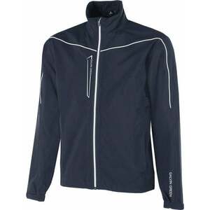 Galvin Green Armstrong Mens Jacket Navy/White S imagine
