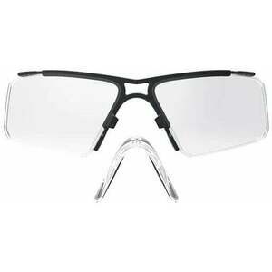 Rudy Project RX Optical Insert FR390000 imagine