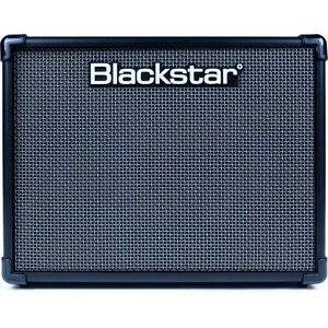 Blackstar ID: Core40 V3 imagine