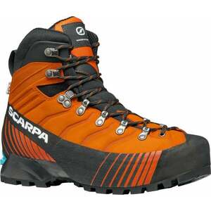 Scarpa Ribelle HD Tonic/Tonic 41 Pantofi trekking de bărbați imagine