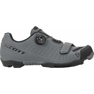 Scott MTB Comp BOA Pantofi de ciclism pentru femei imagine