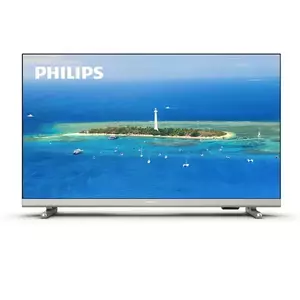 Televizor Philips LED 32PHS5527, 80 cm, HD, Clasa E imagine