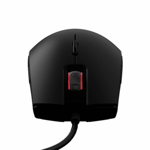 Mouse AOC GM500, USB, 5000DPI, negru imagine