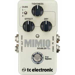 TC Electronic MIMIQ imagine