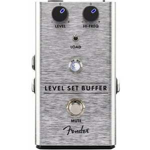 Fender Level Set Buffer imagine