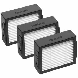 Set filtre HEPA pentru iRobot Roomba Combo j - 3 buc imagine
