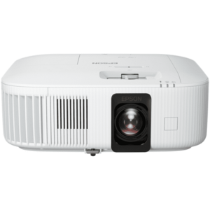 Videoproiector Epson EH-TW6150, 3LCD, 4K PRO-UHD, 2800 lumeni, Alb imagine