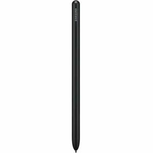 Samsung Galaxy S Pen Pro pentru Tab S6/7/7+, Black imagine