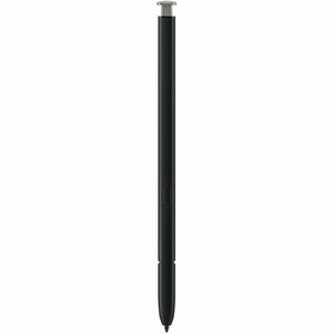 Samsung Galaxy S Pen pentru S23 Ultra, Cream imagine