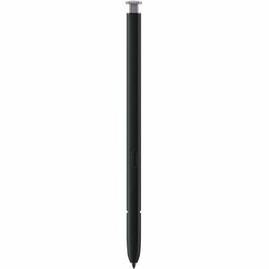 Samsung Galaxy S Pen pentru S23 Ultra, Lavender imagine