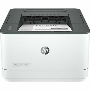 Imprimanta monocrom HP Laserjet Pro 3002dw, A4, max 33ppm, Ethernet, Wireless, in-box toner 1000 pagini imagine
