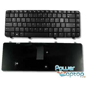 Tastatura HP G7030 imagine