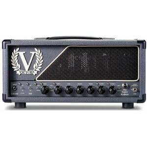 Victory Amplifiers VX100 The Super Kraken imagine