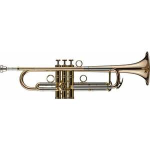 Schagerl SCH-JM1-L Trompetă Si b imagine