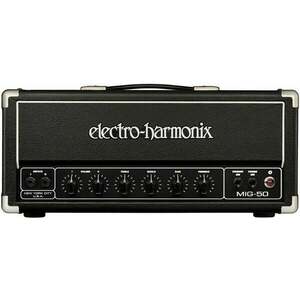 Electro Harmonix MIG-50 imagine