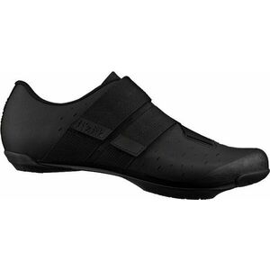 fi´zi: k Terra Powerstrap X4 Pantofi de ciclism pentru bărbați imagine