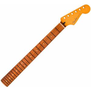 Fender Player Plus 22 Pau Ferro Gât pentru chitara imagine