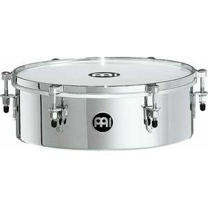 Meinl MDT13CH Timbales Crom imagine