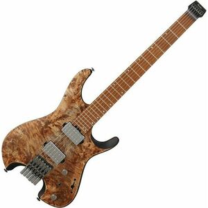 Ibanez Q52PB-ABS Antique Brown Stained imagine