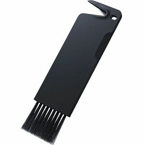 Instrument de curățat Xiaomi - black imagine