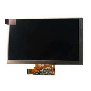 Display Lenovo IdeaTab A7 30 Ecran TN LCD Tableta ORIGINAL imagine