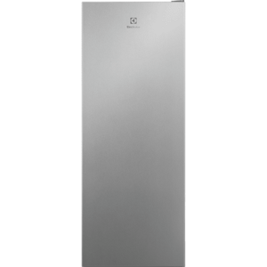 Congelator Electrolux LUT1NE32X, FrostFree, 226 l, 60 cm, Clasa E, Inox imagine