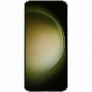 Telefon mobil Samsung Galaxy S23 Plus, Dual SIM, 8GB RAM, 512GB, 5G, Green imagine