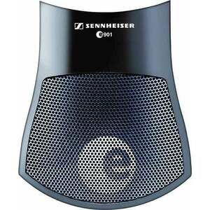 Sennheiser E901 Microfoane de Suprafaţă imagine