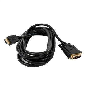 FrontStage cablu video DVI la HDMI 3 m imagine