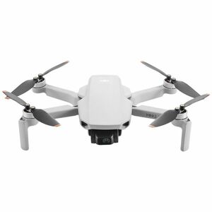 DJI Mini 2 SE - Dronă imagine