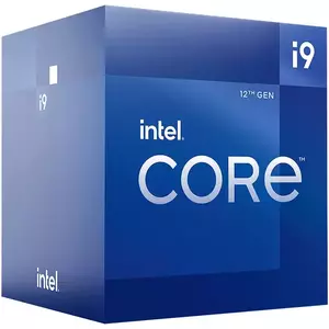 Procesor Core i9-12900 2.4GHz LGA1700 imagine
