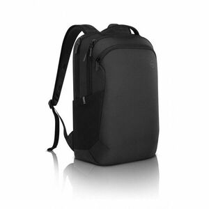 EcoLoop Pro Backpack 17 CP5723 imagine