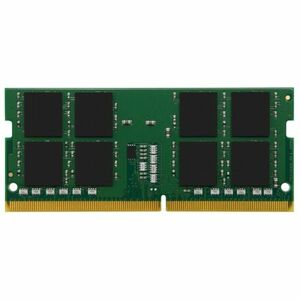 Memorie Notebook Kingston KCP432SD8/16 16GB DDR4 3200MHz CL22 imagine