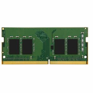 Memorie Notebook Kingston KCP432SS6/4 4GB DDR4 3200MHz CL22 imagine