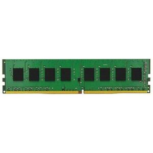 Memorie Desktop Kingston KVR32N22D8/32 32GB DDR4 3200Mhz imagine