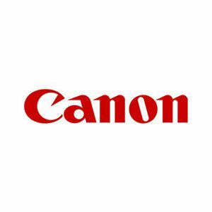 Cartus Inkjet Canon GI-41M 7700 pagini Magenta imagine