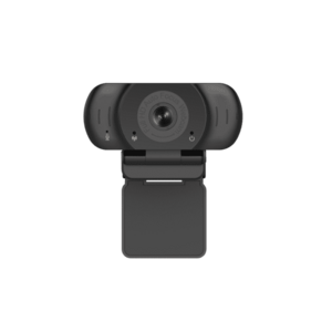 Camera Web Xiaomi IMILAB Pro W90 FullHD 1080p Autofocus imagine