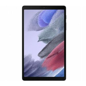 Tableta Samsung Galaxy Tab A7 Lite T225 8.7" 32GB Flash 3GB RAM WiFi + 4G Gray imagine