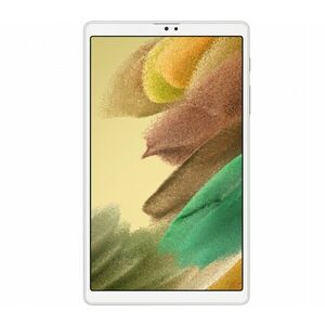 Tableta Samsung Galaxy Tab A7 Lite T225 8.7" 32GB Flash 3GB RAM WiFi + 4G Silver imagine