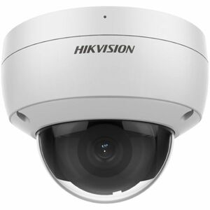 Camera Hikvision DS-2CD2186G2-I 8MP 2.8mm imagine