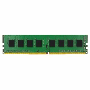 Memorie Desktop Kingston KVR26N19S6/8 8GB DDR4 2666Mhz imagine