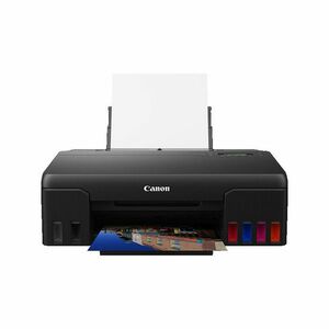 Imprimanta Inkjet Color Canon Pixma G540 imagine