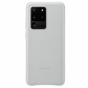 Huse Samsung Galaxy S20 Ultra imagine