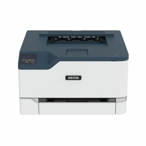 Imprimanta Laser Color Xerox C230DNI imagine