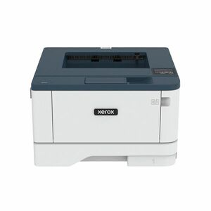 Imprimanta Laser Monocrom Xerox B310DNI imagine