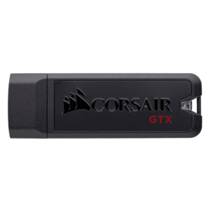 Flash Drive Corsair Voyager GTX 512GB USB 3.1 imagine