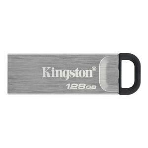 Flash Drive Kingston DataTraveler Kyson 128GB USB3.2 Gen1 imagine